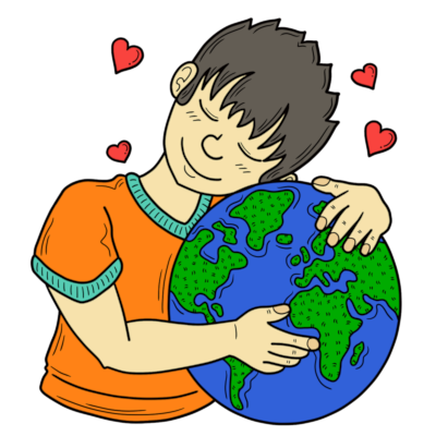 SurfSideSafe Is Changing Social Media Forever — The Revolution Has Already Begun