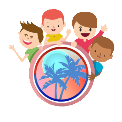 If People Could Just See SurfSideSafe, They’d Never Look Back