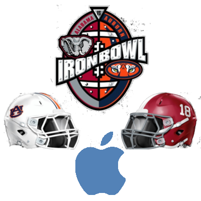 The Hand That Shook the Hand of Inspiration