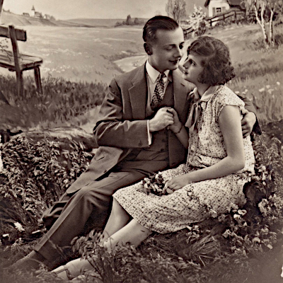 Building Genuine Connections in a Digital World: Our New Mission at SurfSideSafe for 2026