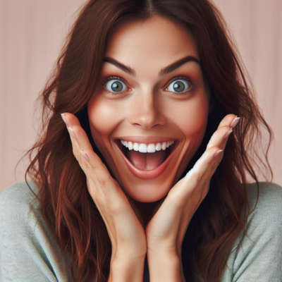 No Surprises: Why SurfSideSafe Shows You What to Expect Before You Sign Up