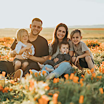 What If Social Media Was Built to Make You Feel Better, Not Worse?