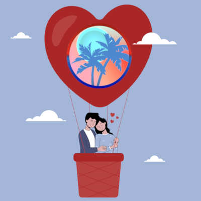 SurfSideSafe Exists for One Reason: To Make Your Life Better! Period!