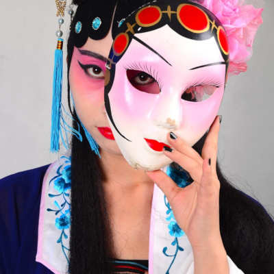 If You’re Tired of Being Treated Like a Product, Come Here!