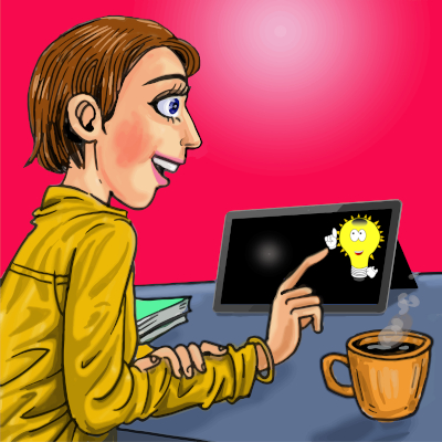 Unlock Endless Social Media Content Ideas for 2026: Your Ultimate Guide to Staying Ahead