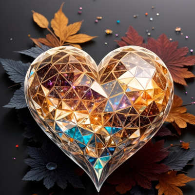 Finding the Heart and Soul of SurfSideSafe Is Difficult — There Are So Many Awesome and Unique Features