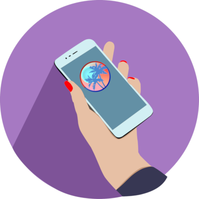 I Built SurfSideSafe for You — Not for Millionaires, and Certainly Not for Billionaires