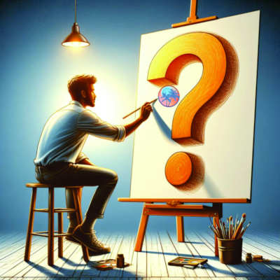 “When in Doubt, Do It” — The Relentless Creation of SurfSideSafe