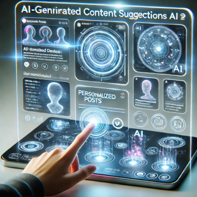 The Future of Social Media: Trends to Watch in 2026