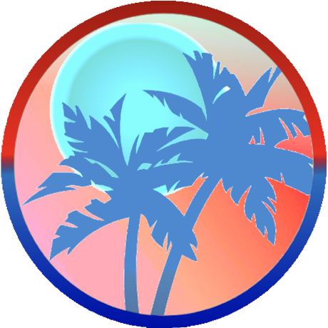 Why SurfSideSafe Exists — A Safer, Calmer Way to Connect Online