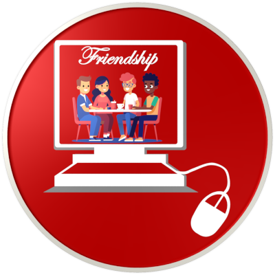 Social Media That Feels the Way People Remember It Feeling