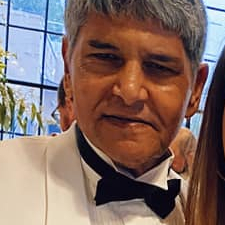 Message from the owner of SurfSideSafe